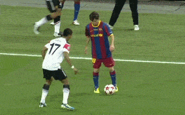 378_235gif 动态图 动图