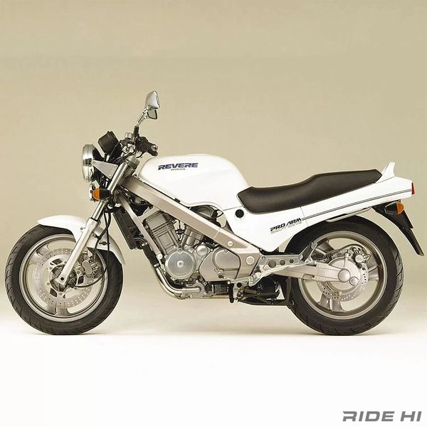 本田:轴传动nt650 ntv600/650 nt650v/700v